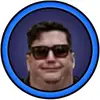 Daniel Parry375 - @thebookad - TikTok