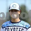 daniel parry - @daniel.parry86 - TikTok
