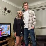 Daniel Parry - Facebook