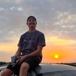 Daniel Parry - @danielparry_ - Instagram