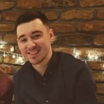 Daniel Parry - @daniel_parry1 - Instagram