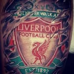 daniel parry - @daniel_parry24 - Instagram