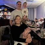 Daniel Parry - @parry_daniel - Instagram