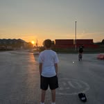 Daniel parry - @danielparry53 - Instagram