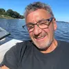 Daniel parry - @dannyparry - TikTok