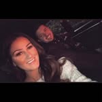 Daniel Parry - @parry1554 - Instagram