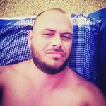 daniel parry - @danielparry46 - Instagram