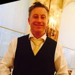 Daniel Parry - @daniel.parry1 - Instagram