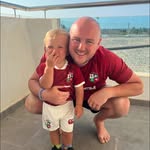 Daniel Parry - @parry0 - Instagram