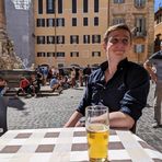 Daniel Parry - Facebook