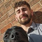 Daniel Parry - Facebook