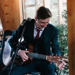 Daniel Parry - @daniel_parry_ - Instagram