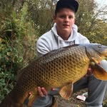Daniel Parry - @imdannnnnyx - Instagram