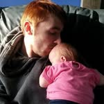 Daniel Parry - @daniel_parry2808 - Instagram