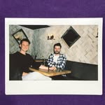 Daniel Parry - @_daniel_parry_ - Instagram