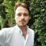 Daniel Parry - @daniel.parry.315 - Instagram