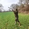 Daniel Parry - @danparry1998 - TikTok