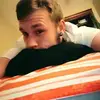Daniel Parry - @danielparry4 - TikTok