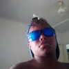Daniel Parry - @danielparryxboy - TikTok