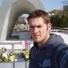 Daniel Parry - @daniel.parry70 - TikTok