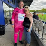 Daniel Parry - @danny.parry82 - Instagram