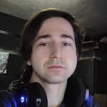 Daniel Parry - @st4r_litee - Instagram