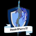 Daniel Parry - @danielparry57 - Instagram
