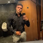Daniel Parry - @danparry2 - Instagram