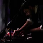 Daniel Parry - @danielparrymusic - Instagram