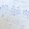 danielparry23 - @danielparry23 - TikTok