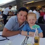 Danny Parry - Facebook