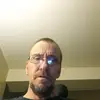 Danny Parry - @user5500516313846 - TikTok