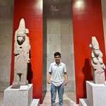 Daniel - @daniel_pascalll - Instagram