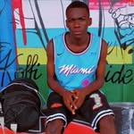 daniel pascal - @danielpascal52 - Instagram