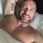 Daniel pascal - @marihermance7 - Instagram