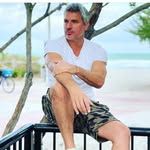 Daniel Pascal - @danielpascal498 - Instagram