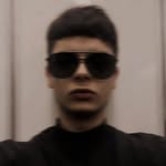 Daniel Pascal - @daniel.pascall - Instagram