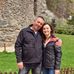 Daniel Pascal - Facebook