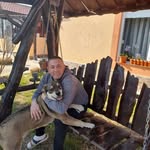 Daniel Pascal - @daniel.pascal.7 - Instagram