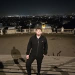 Daniel Pascal - @pasklcito - Instagram