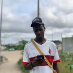 Daniel Pascal - @daniel_lopez237 - Instagram