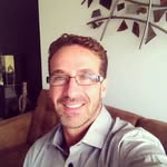 Daniel Pascal - @danielpascal681 - Instagram