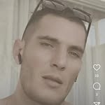 Daniel Pascal - @pascal2372 - Instagram