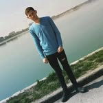 Daniel Pascal - @danielpascal74 - Instagram