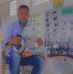 Daniel Pascal - Facebook