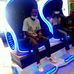 Daniel Pascal - Facebook