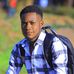 Daniel Pascal - Facebook