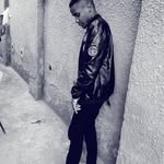 Daniel Pascal - @daniel.pascal.142 - Instagram