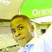 Daniel Pascal - Facebook