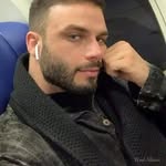 Daniel Pascal - @danielpascal82 - Instagram
